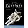 Misje NASA. Atlas kosmiczny Sklep on-line