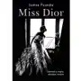 Miss Dior, Justine Picardie Sklep on-line