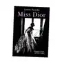 Miss Dior, Justine Picardie, Katarzyna Karłowska Sklep on-line