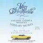 Miss Dreamsville and the Collier County Women's Literary Society Sklep on-line