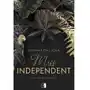 Miss Independent. Tom 1 Sklep on-line