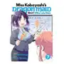 Miss Kobayashi's Dragon Maid: Elma's Office Lady Diary Vol. 7 coolkyousinnjya Sklep on-line