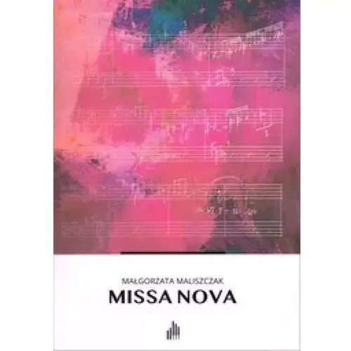 Missa Nova