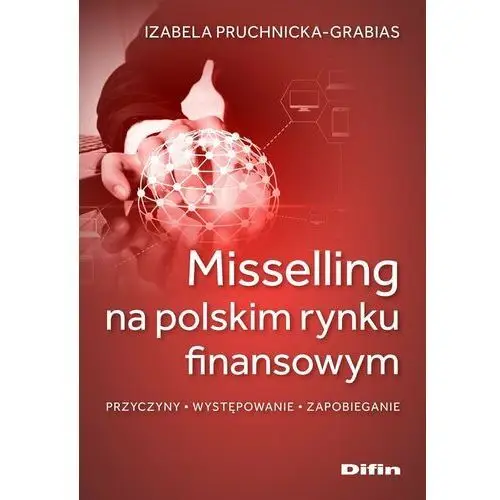 Misselling na polskim rynku finansowym