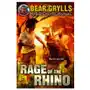 Mission Survival 7: Rage of the Rhino Sklep on-line