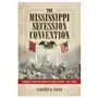 Mississippi Secession Convention Sklep on-line