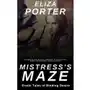 Mistress's Maze Sklep on-line