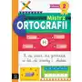 Mistrz ortografii. Ortografia i gramatyka w ćwiczeniach. Klasa 2 Sklep on-line