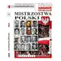 Mistrzostwa Polski. Stulecie. Encyklopedia piłkarska. Tom 51 Sklep on-line