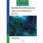 Mistrzowie psychologii wobec wyzwań współczesności Sklep on-line