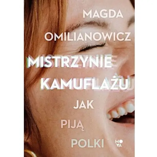 Mistrzynie kamuflażu. Jak piją Polki?