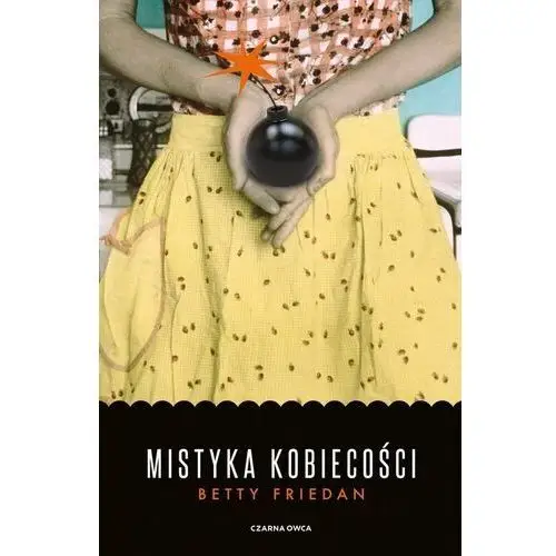 Mistyka kobiecości