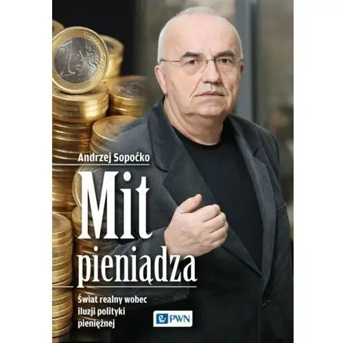 Mit pieniądza