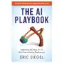 The ai playbook: mastering the rare art of machine learning deployment Mit pr Sklep on-line