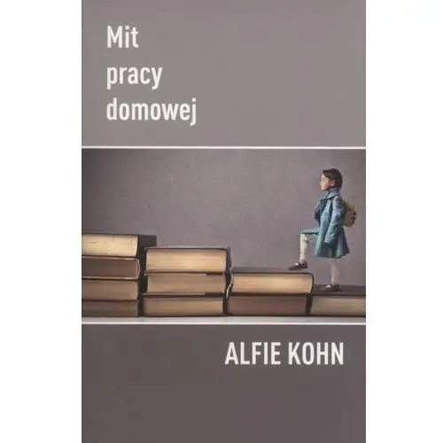 Mit pracy domowej- bezpłatny odbiór zamówień w Krakowie (płatność gotówką lub kartą)