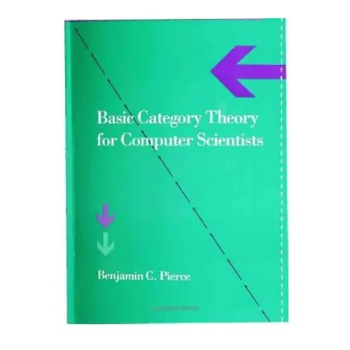 Basic Category Theory for Computer Scientists