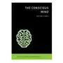 Mit press ltd Conscious mind Sklep on-line