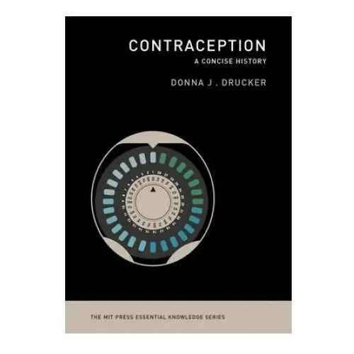 Mit press ltd Contraception