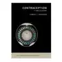 Mit press ltd Contraception Sklep on-line