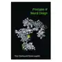 Mit press ltd Principles of neural design Sklep on-line