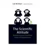 Scientific Attitude Sklep on-line