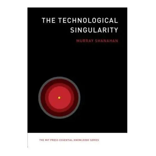 Technological Singularity