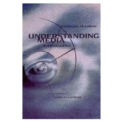 Understanding Media