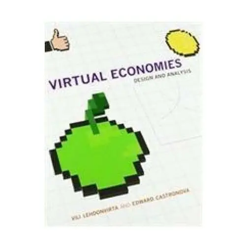 Virtual Economies