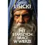 Mit starszych braci w wierze Sklep on-line