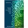 Mitochondria. Diagnostyka uszkodzeń mitochondrialnych i skuteczne metody terapii Sklep on-line