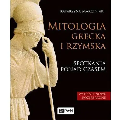 Mitologia grecka i rzymska