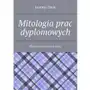 Mitologia prac dyplomowych Sklep on-line