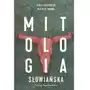 Mitologia słowiańska Sklep on-line