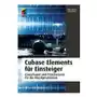 Cubase Elements Sklep on-line