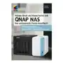 Private Cloud und Home Server mit QNAP NAS Sklep on-line