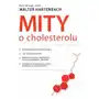 Mity o cholesterolu dodruk 2023 Sklep on-line