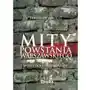 Mity Powstania Warszawskiego Sklep on-line