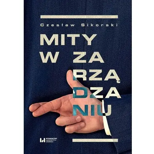 Mity w zarządzaniu