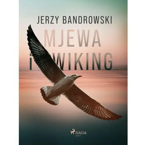 Mjewa i Wiking