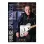 Bruce springsteen kalender 2025 Ml publishing llc Sklep on-line