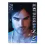 Ml publishing llc Ian somerhalder offizieller kalender 2025 Sklep on-line