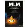 MLM. Profesjonalny marketing sieciowy - sposób na sukces w biznesie Sklep on-line
