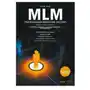 MLM. Profesjonalny marketing sieciowy - sposób na sukces w biznesie Sklep on-line