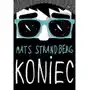 Młody book Koniec Sklep on-line