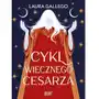 Młody book Cykl wiecznego cesarza Sklep on-line