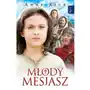 Młody Mesjasz Sklep on-line