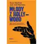 Młody z hollywood Sklep on-line