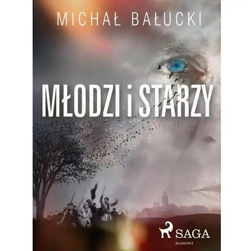 Młodzi i starzy