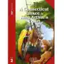 A connecticut yankee in king arthur's court sb+cd Mm publications Sklep on-line
