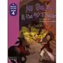 Ali baba and the 40 thieves sb mm publications Sklep on-line